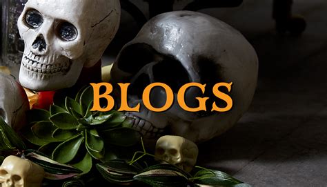 halowinph|Blog .